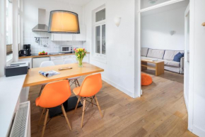 Haus Munke Groote